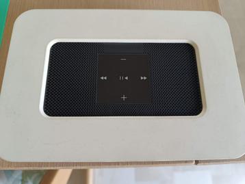 Bluesound Node 2 beschikbaar voor biedingen