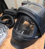 3M Adflo G5-01VC Lashelm nieuw., Doe-het-zelf en Verbouw, Ultraviolet, Ophalen of Verzenden, Nieuw