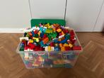 Duplo, Kinderen en Baby's, Speelgoed | Duplo en Lego, Ophalen of Verzenden, Zo goed als nieuw, Duplo