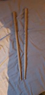 Brum stoken, Ophalen of Verzenden, Zo goed als nieuw, Instrument