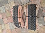 Vittoria Barzo 2.25, Band, Nieuw, Maxxis, Mountainbike