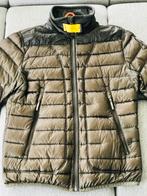 Parajumpers Y M Origineel 164 Authentiek, Bruin, Parajumpers, Ophalen of Verzenden, Zo goed als nieuw