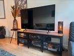 Ikea - FJALLBO - TV tafel, Ophalen of Verzenden