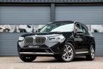 BMW X3 xDrive30i xLine /LASERLIGHT/PANODAK/CAMERA/KEYLESS/CA, 1998 cc, Gebruikt, Huisgarantie, 4 cilinders
