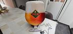 bierlamp, Ophalen of Verzenden, Palm