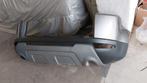 Te koop in perfecte Rang Rover Evoque achterbumper., Gebruikt, Bumper, Rover, Ophalen