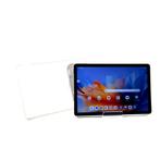Lenovo Tab tb311XU, Tablet, Simkaart/4G, 64GB, Incl. Hoes Cl, Computers en Software, Windows Laptops, Flex Ltd., Zo goed als nieuw