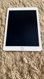 Apple Ipad Air - 4e generation (2014), Computers en Software, Apple iPads, Apple iPad Air, 11 inch, Ophalen of Verzenden, Zo goed als nieuw