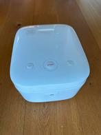 Xiaomi Rijstkoker - Gebruikt, Ophalen, Gebruikt