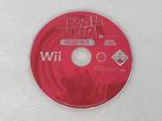 Nintendo Wii: Metal Slug Anthology (disc only), 1 speler, Ophalen of Verzenden, Gebruikt, Vanaf 3 jaar