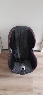 maxi cosi, Ophalen, 9 t/m 18 kg, Maxi-Cosi, Gebruikt
