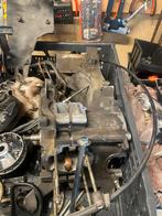 Piaggio 2t 50/70 carter, Ophalen of Verzenden, Zip