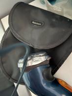 Philips Scheerapparaat - Goed voor een tweede ronde!, Ophalen, Gebruikt, Scheren en Epileren