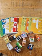 AH mini's, Verzamelen, Supermarktacties, Albert Heijn, Ophalen