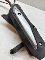 Onderdelen Sym Xpro 2020 Euro4, Fietsen en Brommers, Frame, Gebruikt, SYM, Sym