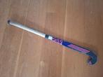 Hockeystick 34 inch, Ophalen, Gebruikt, Stick
