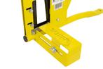 ACTIE - Orit - Gevelsteenknipper - 4-Zijdig - Metselstenen, ORIT, Burg. Janssenstraat 10, 7951TG, Staphorst, Nieuw, Ophalen of Verzenden
