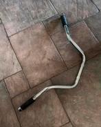 Origineel stuur Yamaha Dragstar XVS1100 XVS 1100 Custom, Motoren, Ophalen, Gebruikt