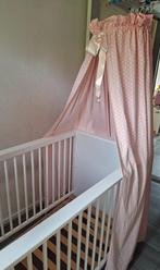 Babykamer 3 delig, Kinderen en Baby's, Kinderkamer | Complete kinderkamers, Ophalen, Gebruikt, Jongetje of Meisje