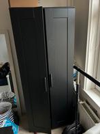 Ikea brimnes kast, Huis en Inrichting, Ophalen, Zo goed als nieuw