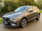 Mazda CX-3 2.0 Skyactiv-G 121 Sportive 2021 *1e eigenaar*NAP, Auto's, 1998 cc, 625 kg, 4 cilinders, Origineel Nederlands
