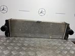 Intercooler van een Mercedes Sprinter, 3 maanden garantie, Gebruikt, Mercedes-Benz