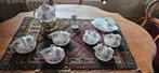 Mooi servies van Royal Albert, Antiek en Kunst, Ophalen of Verzenden