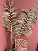 Palmtak decoratie - Doing Goods, Huis en Inrichting, Woonaccessoires | Kandelaars en Kaarsen, Ophalen