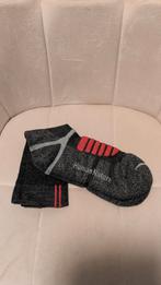 Human nature Tirol langesokken 39-42, Ophalen of Verzenden, Nieuw, Maat 39 t/m 42, Overige kleuren