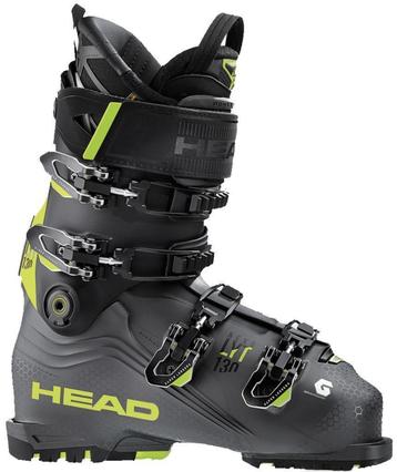 Head Nexo LYT 130 GW heren race skischoenen flexindex 130 beschikbaar voor biedingen