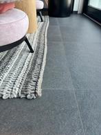 Geknoopt tapijt 330 bij 230, Huis en Inrichting, Stoffering | Tapijten en Kleden, Ophalen, 200 cm of meer, Zo goed als nieuw, 200 cm of meer