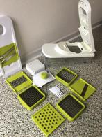 Keuken hulpjes met magnetron boek, Ophalen of Verzenden, Zo goed als nieuw