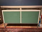 Ikea PS TV kast, Huis en Inrichting, Ophalen, Gebruikt, 100 tot 150 cm, Minder dan 100 cm