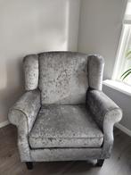 Prachtige Stoel/Sofa, Huis en Inrichting, Ophalen, Zo goed als nieuw