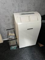 Sterke goedwerkende Airco( verrijdbaar), Witgoed en Apparatuur, Airco's, Ophalen, Verwarmen, Gebruikt, 3 snelheden of meer