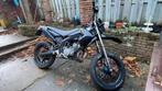 Derbi Senda xtreme 50cc, Fietsen en Brommers, Ophalen of Verzenden, Zo goed als nieuw