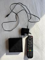 Amino tv decoder odido, Audio, Tv en Foto, Ophalen of Verzenden, Gebruikt, HDMI