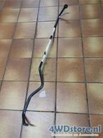 Stabilisatorstang Nissan Patrol Y60 - 5461101j00, Ophalen of Verzenden, Nieuw, Nissan