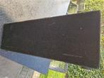 Helix subwoofer, Auto diversen, Ophalen, Zo goed als nieuw