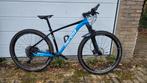 Mendiz X10 Boost Mountainbike (maat M), Hardtail, Ophalen, Zo goed als nieuw, Overige merken