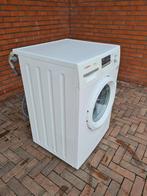 Bosch Classixx Varioperfect wasmachine. A++. Gratis thuis!, Energieklasse A of zuiniger, 85 tot 90 cm, 4 tot 6 kg, 1200 tot 1600 toeren