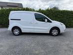 Peugeot Partner 120 1.6 e-HDI L1 Navteq | Navi | Airco | Cru, Auto's, Euro 5, Stof, Gebruikt, 4 cilinders