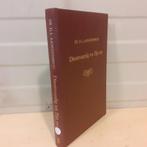 Nr. 43 Ds. D.L. Aangeenbrug: Dienstvaardig tot Zijn eer, Boeken, Gelezen, Christendom | Protestants, Ophalen of Verzenden, Ds. D.L. Aangeenbrug