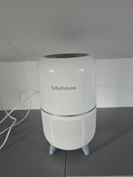 Rolfstone AirBalance – Luchtzuiveraar / Lichtreiniger, Ophalen of Verzenden, Zo goed als nieuw