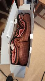 slaapzak, Caravans en Kamperen, Ophalen