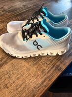ON CLOUD, Overige kleuren, On Cloud, Ophalen of Verzenden, Sneakers of Gympen