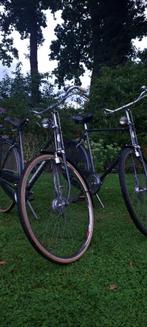 Set of los Gazelle Sport Speciaal 1971 rijwaardig, 55 tot 59 cm, Ophalen, Gazelle, Jaren '60 of nieuwer