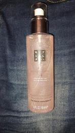 Bodyglitter rituals, Ophalen of Verzenden, Nieuw