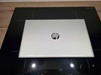 HP PROBOOK 450 G8 laptop zgan GEBRUIKSKLAAR, Computers en Software, Windows Laptops, 2 tot 3 Ghz, Ophalen of Verzenden, Zo goed als nieuw