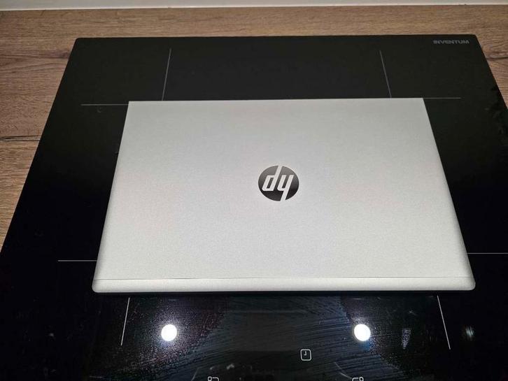 HP PROBOOK 450 G8 laptop zgan GEBRUIKSKLAAR, Computers en Software, Windows Laptops, Zo goed als nieuw, 15 inch, SSD, 2 tot 3 Ghz